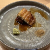 鮨 きのした - 