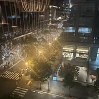 AWkitchen TOKYO 新丸ビル店 -  AWkitchen TOKYO 新丸ビル店 -