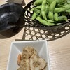 個室居酒屋 和菜美 名古屋駅店