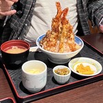 鬼が島 - 