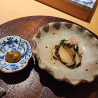 鮨処 敏 - 