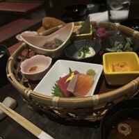 隠れ房 川崎店 - 