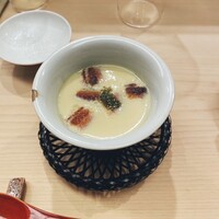 日本橋蛎殻町 すぎた - 