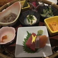 隠れ房 川崎店 - 