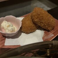 隠れ房 川崎店 - 