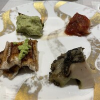尾乃道 - 