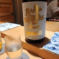 鮨処 敏 - 