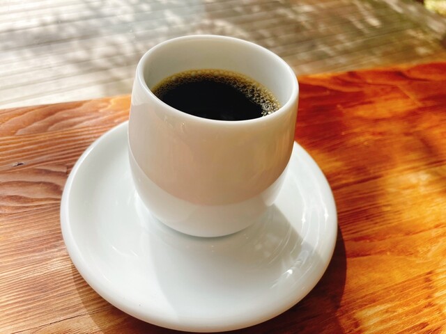 箱根山テラス - 脇ノ沢（料理旅館）の写真