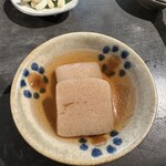 沖縄 日本酒 青二才 - 