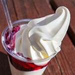 北海道うまいもの館 - 料理写真: