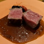 RESTAURANT 風味庭 - 