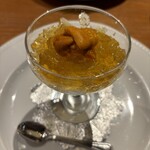 RESTAURANT 風味庭 - 