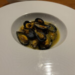 RESTAURANT 風味庭 - 