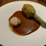 RESTAURANT 風味庭 - 