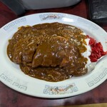 盛岡食堂 - 
