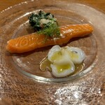 RESTAURANT 風味庭 - 