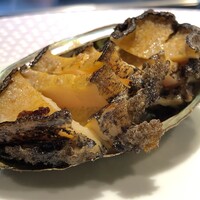 鉄板焼 石狩 - 