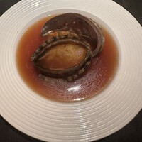 廣東料理 民生 ヒルトンプラザウエスト店 - 