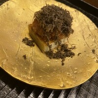 かんだ - 