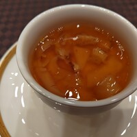 ホテルグランヴィア京都 - 