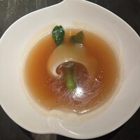 廣東料理 民生 ヒルトンプラザウエスト店 - 