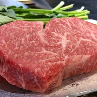 鉄板焼 石狩 - 