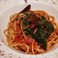 W Yokohama The Wine Hall - 