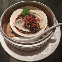 廣東料理 民生 ヒルトンプラザウエスト店 - 