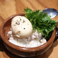 W Yokohama The Wine Hall - 