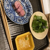 かんだ - 