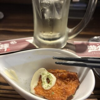 遊食友輝_1