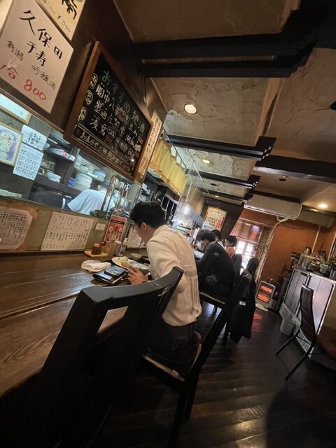 Umaimonya 18 photo 4