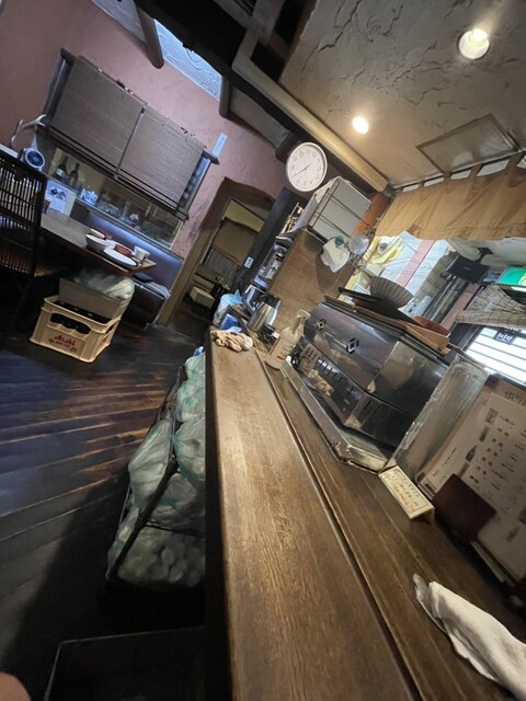 Umaimonya 18 photo 5