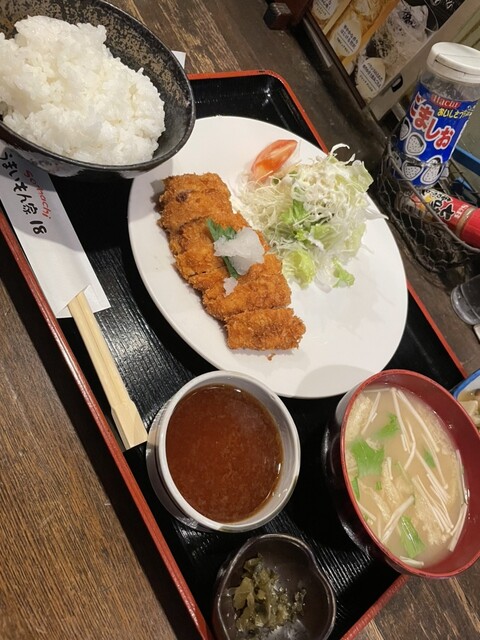 Umaimonya 18 photo 3