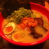 ラーメンたろう 三宮本店