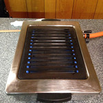 焼肉 くろんぼ 下松店 - 