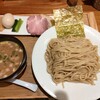 麺処 ぐり虎 本店