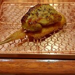 串かつ あーぼん - 