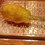 串かつ あーぼん - 