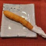 串かつ あーぼん - 