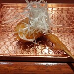 串かつ あーぼん - 