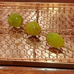 串かつ あーぼん - 