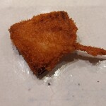 串かつ あーぼん - 