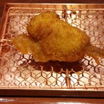 串かつ あーぼん - 