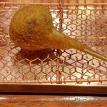 串かつ あーぼん - 