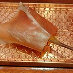 串かつ あーぼん - 