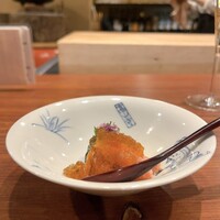 不風流 - 