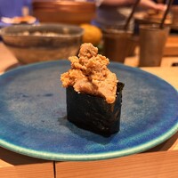 鮨 おにかい×2 - 