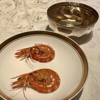 筑紫樓 銀座店 - 