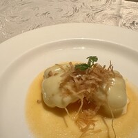 筑紫樓 銀座店 - 
